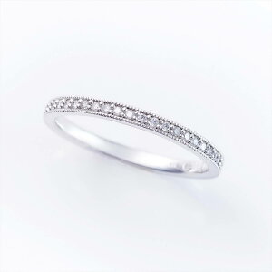 y10/30I25%OFFN[|zfB[X _Ch O _C v0.12ct iX^_[h_Chdlj [K10 S[h]i:LF108 ig w d˕t sL[O 3 