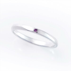 y11/25I25%OFFN[|zfB[X _Ch O _C v0.005ct isN_Chdlj [K10 S[h]i:LF110 ig w d˕t sL[O 3 