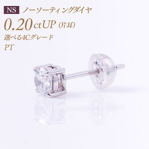 y11/10I40%OFFN[|zꗱ_Ch sAXiЎj4{܃^Cv oC[I m[\[eBO _Ch 0.2ct [v`i PT900] i:PC4ONsAX Y Ў ꗱ_C ꗱ _C