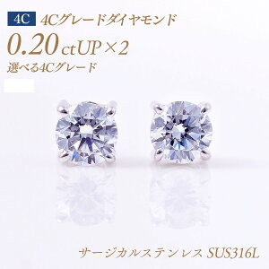 y12/10I10%OFFN[|zAM[Ή XeX VR_Ch sAXij4{܃^Cv 4CO[h _Ch 0.2ct×2 v0.4ct D-EX-VS1 Ӓ菑tiΌ CGLj[SUS316