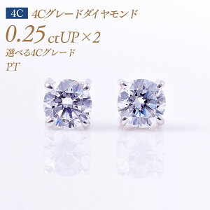 y`10/20I40%OFFN[|zꗱ_Ch sAXij4{܃^Cv 4CO[h _Ch 0.25ct×2 v0.5ct D-EX-VS1 Ӓ菑tiΌ CGLj4{܃^Cv [v`i PT900] i:PC