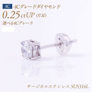 y`10/20I40%OFFN[|zAM[Ή XeX VR_Ch sAXiЎj4{܃^Cv 4CO[h _Ch 0.25ct D-EX-VS1 Ӓ菑tiΌ CGLj[SUS316L] i