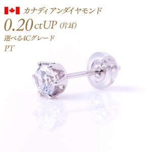 y10/30I40%OFFN[|zꗱ_Ch sAXiЎj6{܃^Cv JifBA_Ch 0.2ct F-Good-VS1/2 Ӓ菑t [v`i PT900] i:PC6ONsAX Y Ў ꗱ_C ꗱ _