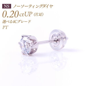 y11/25I40%OFFN[|zꗱ_Ch sAXiЎj6{܃^Cv oC[I m[\[eBO _Ch 0.2ct [v`i PT900] i:PC6ONsAX Y Ў ꗱ_C ꗱ _C