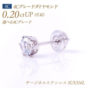 y`10/20I40%OFFN[|zAM[Ή XeX VR_Ch sAXiЎj6{܃^Cv 4CO[h _Ch 0.2ct D-EX-VS1 Ӓ菑tiΌ CGLj[SUS316L] i