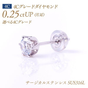 y`10/20I40%OFFN[|zAM[Ή XeX VR_Ch sAXiЎj6{܃^Cv 4CO[h _Ch 0.25ct F-3EX H&C-VS1 Ӓ菑tiΌ CGLj[SUS316L] 