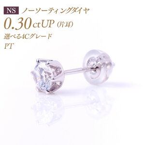 y10/30I40%OFFN[|zꗱ_Ch sAXiЎj6{܃^Cv oC[I m[\[eBO _Ch 0.3ct [v`i PT900] i:PC6ONsAX Y Ў ꗱ_C ꗱ _C