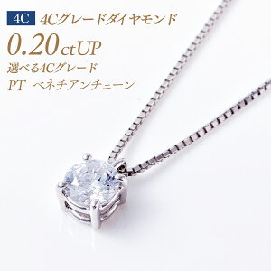 y11/10I40%OFFN[|zꗱ_ChlbNX 4{܃^Cv 4CO[h _Ch 0.2ct F-3EX H&C-VS1 Ӓ菑tiΌ CGLj[xl`A`F[][v`i PT900] i:PD4BN