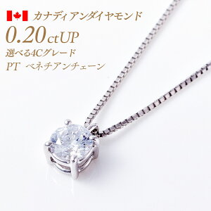 y12/10I10%OFFN[|zꗱ_ChlbNX 4{܃^Cv JifBA_Ch 0.2ct F-Good-VS1/2 Ӓ菑t[xl`A`F[][v`i PT900] i:PD4BNꗱ_C y_g