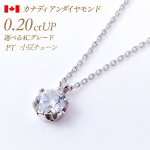 y12/10I10%OFFN[|zꗱ_ChlbNX 6{܃^Cv JifBA_Ch 0.2ct F-Good-VS1/2 Ӓ菑t[`F[][v`i PT900] i:PD6AZꗱ_C y_g ꗱ 