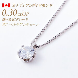 y11/25I40%OFFN[|zꗱ_ChlbNX 6{܃^Cv JifBA_Ch 0.3ct D-Good-VS1/2 Ӓ菑t[xl`A`F[][v`i PT900] i:PD6BNꗱ_C y_g