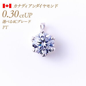 y11/25I40%OFFN[|zꗱ_Ch y_gwbh 6{܃^Cv JifBA_Ch 0.3ct D-Good-VS1/2 Ӓ菑t [v`i PT900] i:HEAD6ꗱ_C y_g ꗱ _C 