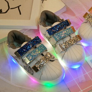 yX[p[SALEzy50OFFz_c킸^C  V[Y \[Cg Xj[J[ \[CgV[Y LEDCg  STAR X^[ 13cm 14cm 15cm 16cm 17cm 18cm qC j̎q ̎q J