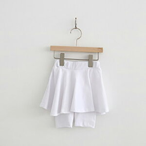 yX[p[SALEzy30OFFz؍q XJbc XJ[gtMX ėpXJbc 5 90 100 110 120 130 hbLO{g ̎q WhiteSketchBook q xr[ LbY   Lb