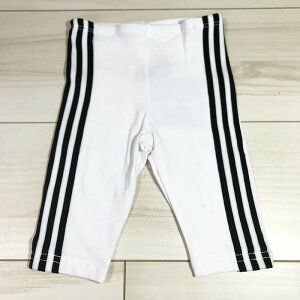 yX[p[SALEzy30OFFz؍q nMX nXpbc ėpMX TChC 3{C 5 90 100 110 120 130 140 MX Xpbc xr[ q LbY 킢  