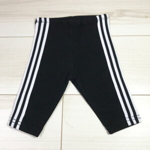 yX[p[SALEzy30OFFz؍q nMX nXpbc ėpMX TChC 3{C 5 90 100 110 120 130 140 MX Xpbc xr[ q LbY 킢  