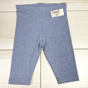 yX[p[SALEzy10OFFz؍q nMX nXpbc 背MX 5 90 100 110 120 130 140 MX Xpbc xr[ q LbY 킢  LbYyǐՉ\[