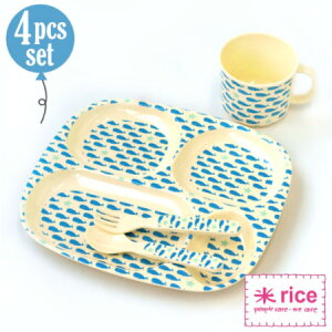 yX[p[SALEzy50OFFzyGIFTbsOzrice CX ~ 4[v[gƃXv[&tH[N&RbṽZbg ~HZbg NW Jj ig BBQp sNjbN