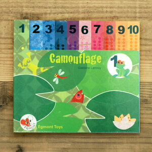 yGIFTbsOzG{ G{ ANeBreBubN  mߋ  Aߋ GOggCY Jt[WubN EGM640015 Egmont toysy[֑z