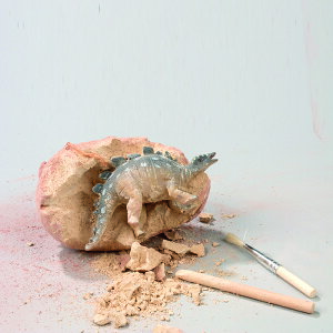 yGIFTbsOz mߋ  @̌ _Ci\[ @ ^}S v[g j̎q 4Έȏ  킢 Aߋ Mtg moses MOS40127