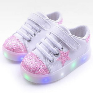 yX[p[SALEzy10OFFzC  V[Y \[Cg Xj[J[ LEDCg  STAR X^[ ǂ LbY 13cm 14cm 15cm 16cm 17cm 18cm qC j̎q ̎q  JCC JbRC