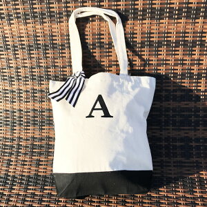 yX[p[SALEzy30OFFz}}pobO CjVhJobO g[g ۈ牀p}}obO CjVg[g  jZbNX j̎q ̎q xr[ q LbY 킢 傫߃g