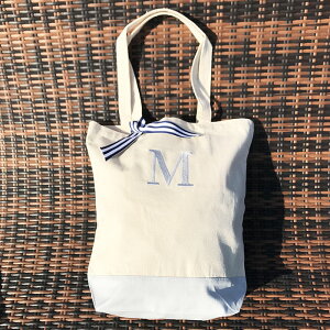 yX[p[SALEzy30OFFz}}pobO CjVhJobO g[g ۈ牀p}}obO CjVg[g  jZbNX j̎q ̎q xr[ q LbY 킢 傫߃g