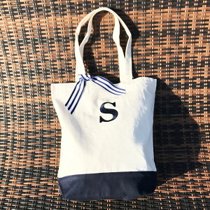 yX[p[SALEzy30OFFz}}pobO CjVhJobO g[g ۈ牀p}}obO CjVg[g  jZbNX j̎q ̎q xr[ q LbY 킢 傫߃g