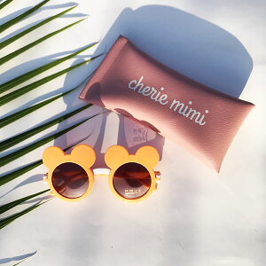 LbYTOX TOXP[Xt UV400 UVveNg N} ~bL[ ~j[ }EX Oh~ qp 2 3 4 5 6 7 8 j̎q ̎q 킢  JbRCCy