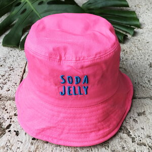 yX[p[SALEzy30OFFzqpXq oPbgnbg 52cm lIJ[ hJ UpXq coLXq xr[ ̎q j̎q LbY 킢 JbRCC y[֑z