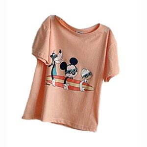 ؍q TVc MICKEY ~bL[}EX O[tB[ hih_bN T[t{[h Jt zCg CG[ IW 90 100 110 120 130 140 vgTVc qp ̎q j̎q xr[