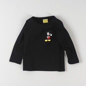 yX[p[SALEzy10OFFz؍q TVc MICKEY ~bL[}EX T Mickey Mouse |Cg n Vv 90 100 110 120 130 140 150 vgTVc qp ̎q j̎q xr[ 