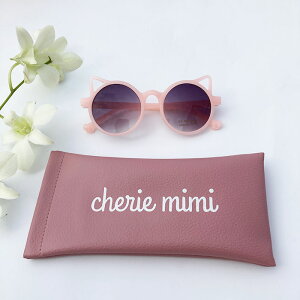 �y�X�[�p�[SALE�z�y10��OFF�z�q�ǂ��p�T���O���X ���̎q�p �j�̎q�p UV400 UV�v���e�N�g �L �L���b�g �L���b�g�A�C ���O���h�~ �L�b�Y 2�� 3�� 4�� 5�� 6�� 7�� �P�[�X�t���T���O���X ���킢�� ����