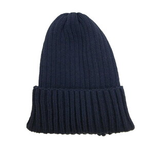 yX[p[SALEzy30OFFz؍q qpXq jbgX Rbg n ̎q j̎q 80 90 100 110 120 xr[ LbY 킢  LbYyǐՉ\[ցz