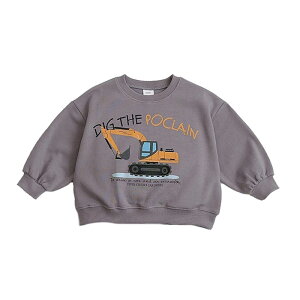 _ēׁ^؍q g[i[  pgJ[ VxJ[ Ԃ@֎ h XN[oX t@CA[gbN kX[X 90 100 110 120 130 140 150 j̎q ̎q qp LbY 