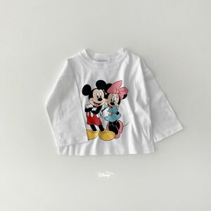 _ēׁ^؍q T  TVc vgTVc Mickey Mouse ~bL[}EX O[tB[ ~j[}EX q[CEf[CE[C 90 100 110 120 130 140 150 j̎q ̎q q LbY 