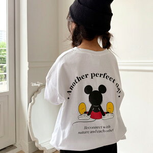 _ēׁ^؍q T  TVc vgTVc Mickey Mouse ~bL[}EX O[tB[ ~j[}EX q[CEf[CE[C 90 100 110 120 130 140 150 j̎q ̎q q LbY 