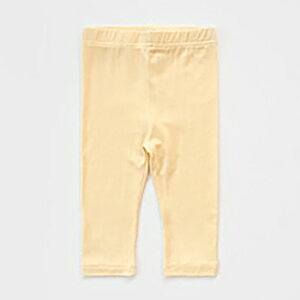 yX[p[SALEzy10OFFz؍q nMX nXpbc 背MX 6 90 100 110 120 130 white Sketch Book [ MX Xpbc xr[ q LbY 킢  