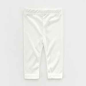 yX[p[SALEzy10OFFz؍q nMX uMX nXpbc 背MX un 6 90 100 110 120 130 white Sketch Book [ MX Xpbc xr[ q LbY 