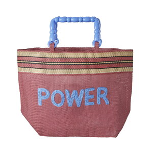 �yrice�z�}�}�p�o�b�O �g�[�g�o�b�O ���U���p�g�[�g ���T�C�N���v���X�`�b�N 4L AMOUR POWER �s���N �u���[�y���[���֑��������z