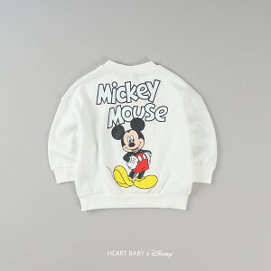 yēׁz؍q g[i[ eqR[f yAR[f kX[X }}ƃppƃyAR[f ~bL[ ~j[ MICKEY Minnie@90 100 110 120 130 140 150 160 170 j̎q ̎q qp LbY xr[ 