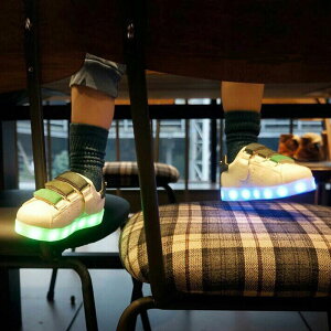 C [d V[Y \[Cg Xj[J[ \[CgV[Y LEDCg 20cm 21cm 22cm qC j̎q ̎q JCC JbRCC ؍q yyz