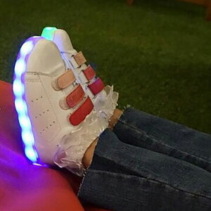 C [d V[Y \[Cg Xj[J[ \[CgV[Y LEDCg 20cm 21cm 22cm qC j̎q ̎q JCC JbRCC ؍q yyz