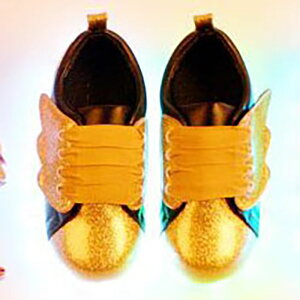 C [d V[Y Xj[J[ \[CgV[Y LEDCg 14cm 15cm 16cm 17cm 18cm 19cm 20cm 21cm 22cmqC j̎q ̎q  JCC JbRCC ؍q yyz