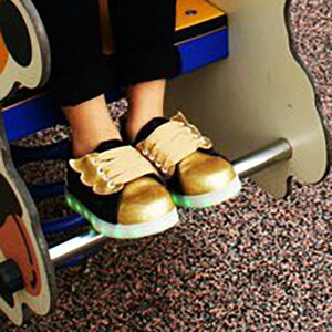 C [d V[Y Xj[J[ \[CgV[Y LEDCg 14cm 15cm 16cm 17cm 18cm 19cm 20cm 21cm 22cmqC j̎q ̎q  JCC JbRCC ؍q yyz