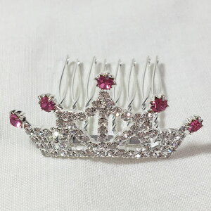  NE LL eBA qǂpwAANZT[ R? J?Xg[ hXƈꏏɕtANZT[ Pl p p[eBp \p ؍q ̎q LbY 