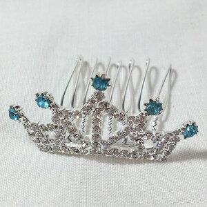  NE LL eBA qǂpwAANZT[ R? J?Xg[ hXƈꏏɕtANZT[ Pl p p[eBp \p ؍q ̎q LbY 