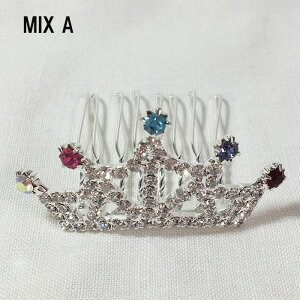  NE LL eBA qǂpwAANZT[ R? J?Xg[ hXƈꏏɕtANZT[ Pl p p[eBp \p ؍q ̎q LbY 