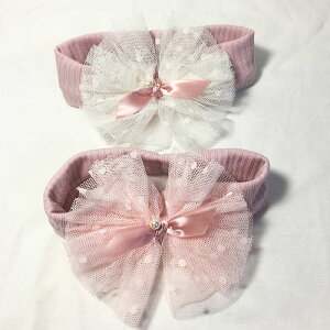 韓国 可愛い アクセサリー キッズファッション小物 雑貨の人気商品 通販 価格比較 価格 Com
