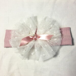 yX[p[SALEzy10OFFzxr[p wAoh wAANZT[ {twAoh ӂӂ탊{ ł{ 0΁`2Ηp ؍q hXɂwAoh tH[} 